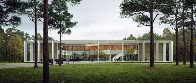 Powerhouse-Tilburg-Clarity5-www.mir.no.jpg 参考素材,方案表现,建筑渲染,