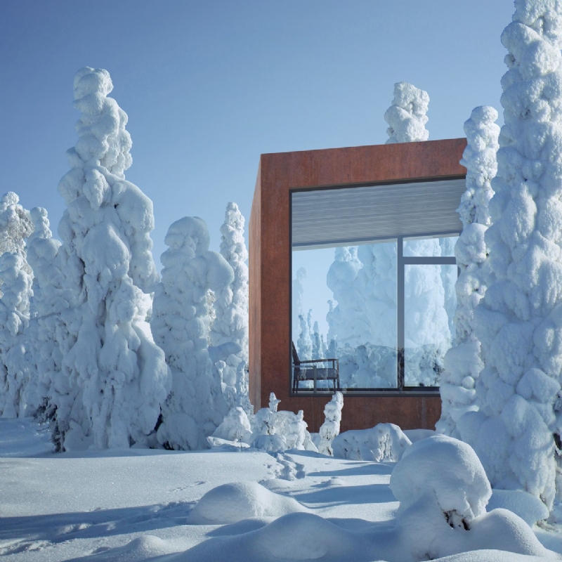 Saunders-Carraig-Ridge-HouseO-Glimpse-Highres-Review.jpg 参考素材,方案表现,建筑渲染,
