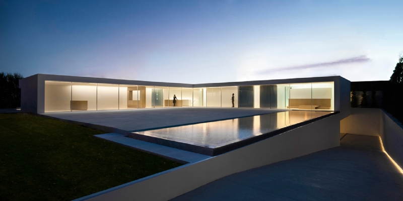 SBR-FRAN-SILVESTRE-ARQUITECTOS-VALENCIA-3-1.jpg 参考素材,方案表现,建筑渲染,