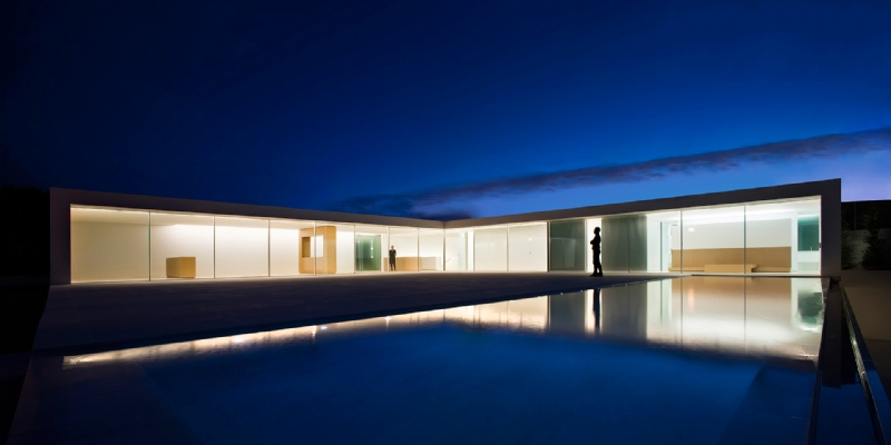 SBR-FRAN-SILVESTRE-ARQUITECTOS-VALENCIA-4.jpg 参考素材,方案表现,建筑渲染,