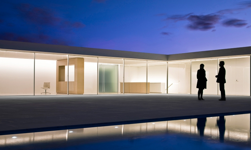 SBR-FRAN-SILVESTRE-ARQUITECTOS-VALENCIA-5.jpg 参考素材,方案表现,建筑渲染,