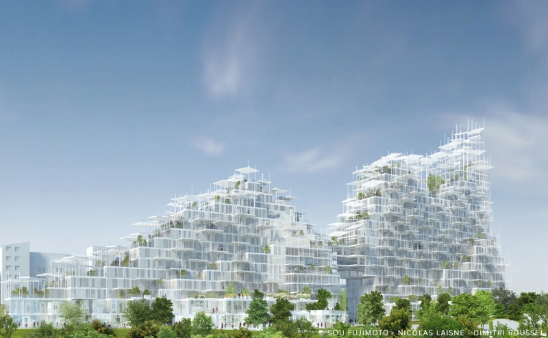 SF-NL-DR_ROSNY.jpg 参考素材,方案表现,建筑渲染,