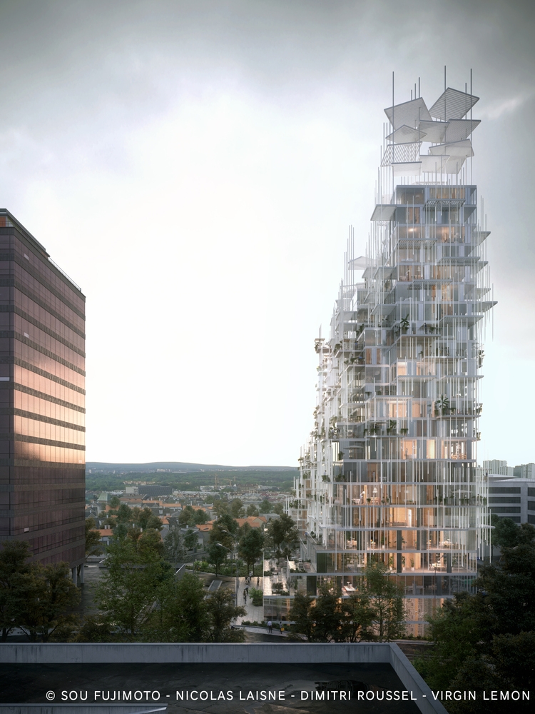 SF-NL-DR_ROSNY_BELVEDERE.jpg 参考素材,方案表现,建筑渲染,