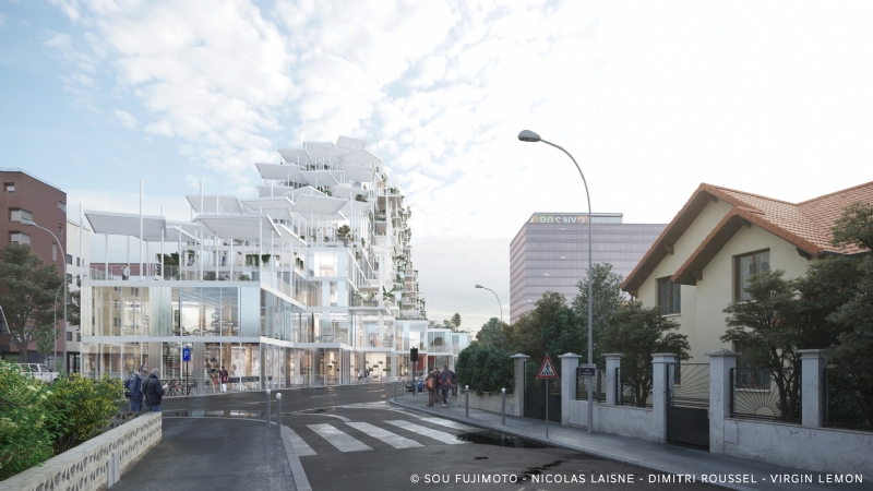 SF-NL-DR_ROSNY_CENTRE-VILLE.jpg 参考素材,方案表现,建筑渲染,