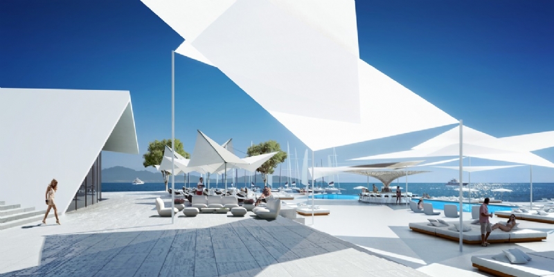 Snohetta-Hvar-BeachClub-copyright-and-credits-to-Mir.jpg 参考素材,方案表现,建筑渲染,