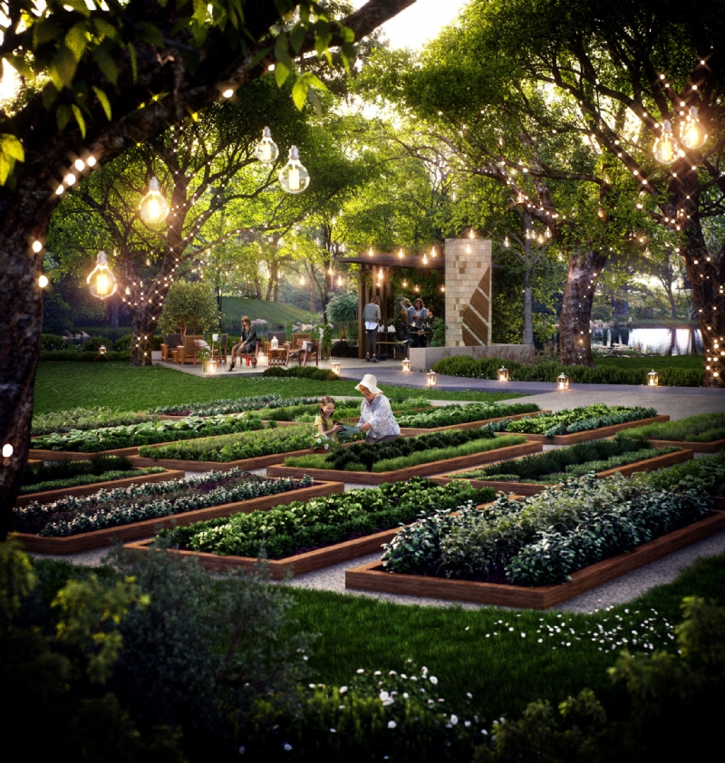 web-botanique-garden-.jpg 参考素材,方案表现,建筑渲染,