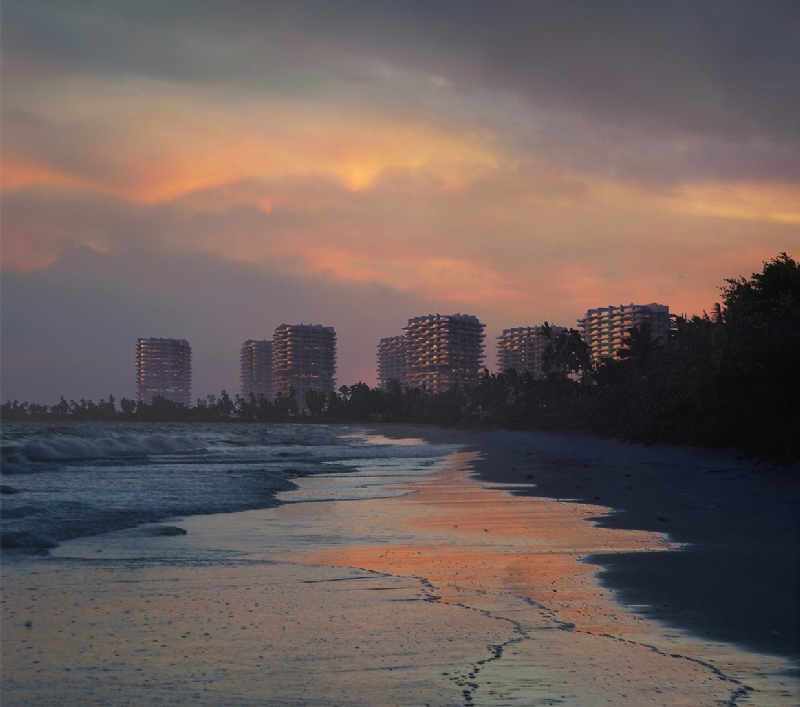 ZahaHadid-Cancun-Carribean-copyrights-www.mir.jpg 参考素材,方案表现,建筑渲染,