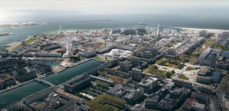 02_HM_LUXIGON_VIDECOQ.jpg 参考素材,方案表现,鸟瞰渲染,