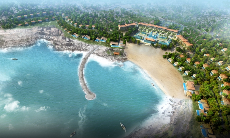 2.jpg 参考素材,方案表现,鸟瞰渲染,