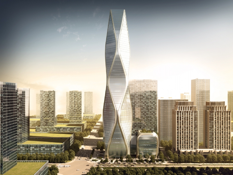 5_Image_©_SOM___MIYSIS.jpg 参考素材,方案表现,鸟瞰渲染,