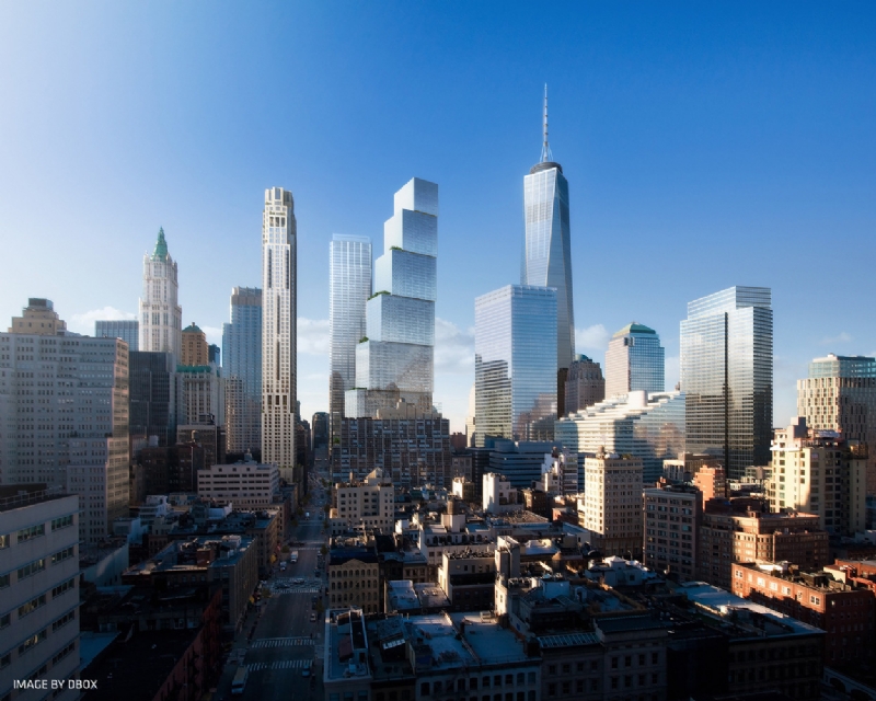 022_2_WTC_TriBeCa_Image_by_DBOX_original.jpg 参考素材,方案表现,蒙太奇,