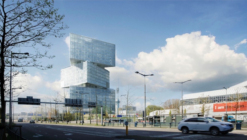 oma-Iamsterdam_website.jpg 参考素材,方案表现,蒙太奇,