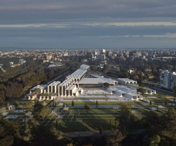 蒙太奇 ZahaHadid-CyprusMuseum-TheArrow2-www.mir.no.jpg