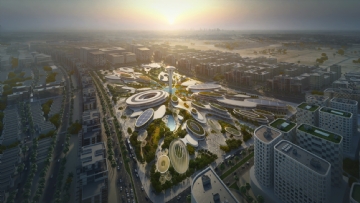 蒙太奇 ZHA_Aljada_Central_Hub_Render_by_VA.jpg