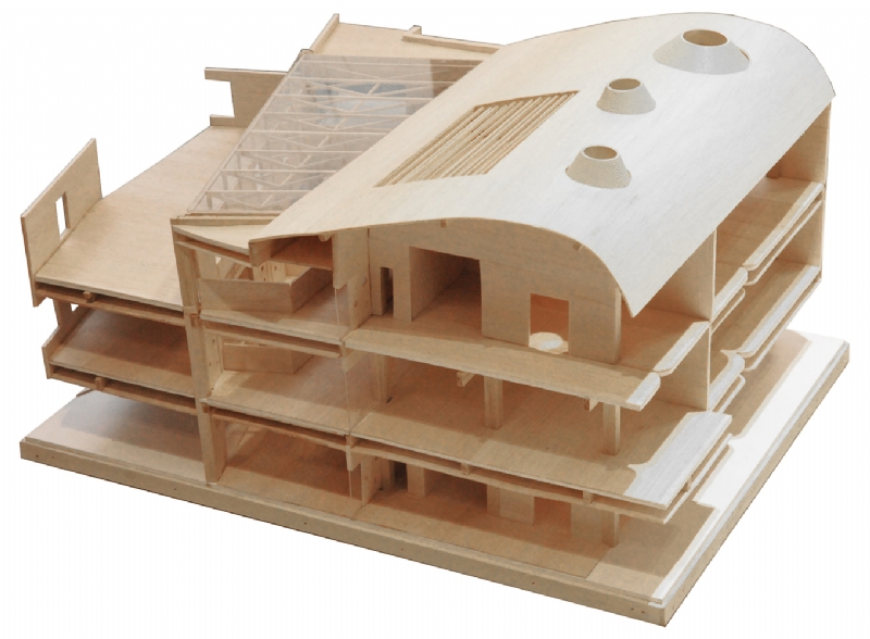 1：50剖面模型.jpg 参考素材,方案表现,方案模型,