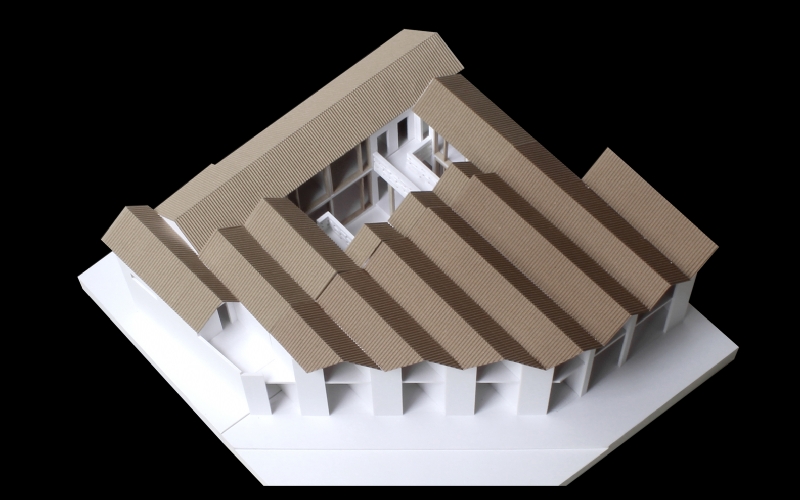 1-model.jpg 参考素材,方案表现,方案模型,