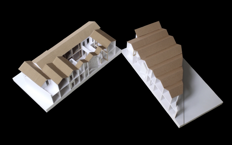 2-model.jpg 参考素材,方案表现,方案模型,