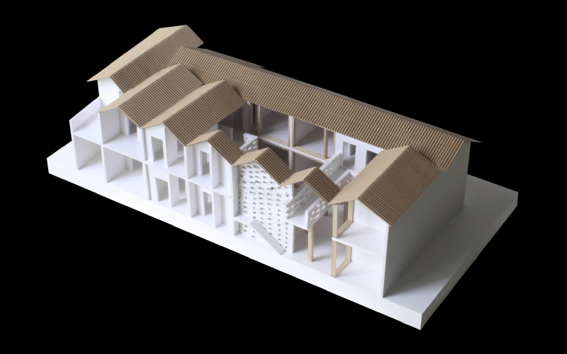 3-model.jpg 参考素材,方案表现,方案模型,