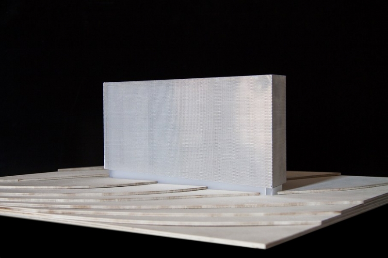 4.jpg 参考素材,方案表现,方案模型,