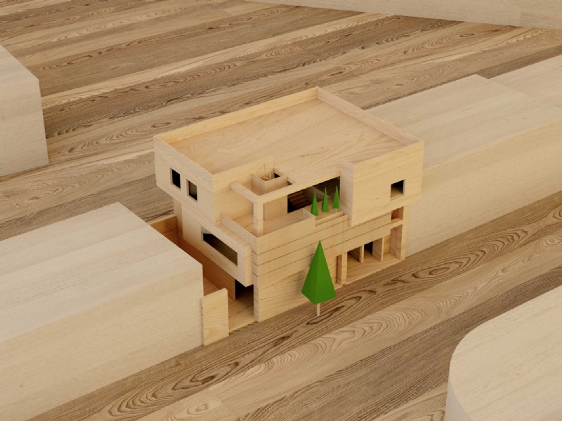 05-psd.jpg 参考素材,方案表现,方案模型,