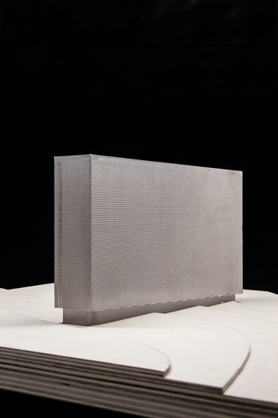 6.jpg 参考素材,方案表现,方案模型,