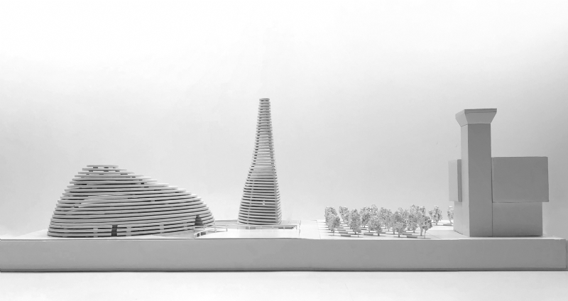 07_Untitled_Panorama1c.jpg 参考素材,方案表现,方案模型,