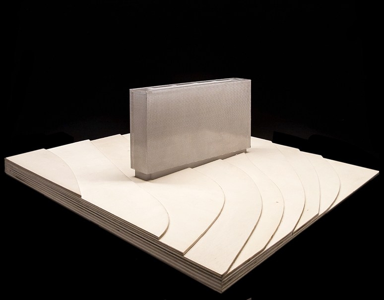 7.jpg 参考素材,方案表现,方案模型,