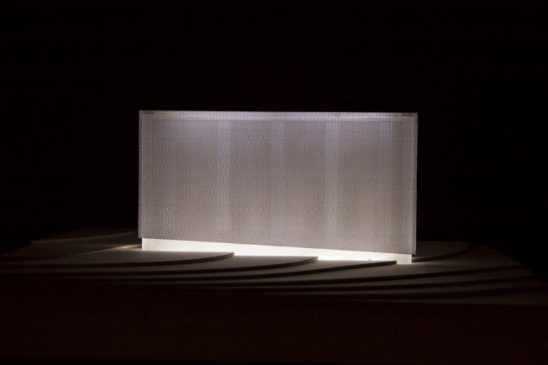 9.jpg 参考素材,方案表现,方案模型,