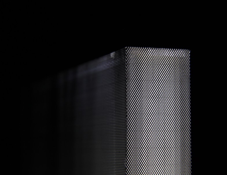 14.jpg 参考素材,方案表现,方案模型,