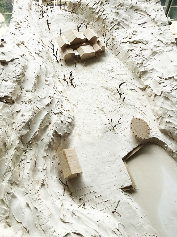 15_分析模型analysis_model.jpg 参考素材,方案表现,方案模型,