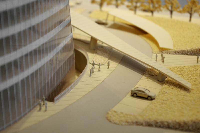 15_建筑、地面与人之间的关系_relationship_among_architecture__the_ground_and_people.jpg 参考素材,方案表现,方案模型,