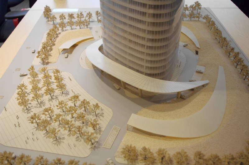 16_基地环境_the_site_context.jpg 参考素材,方案表现,方案模型,