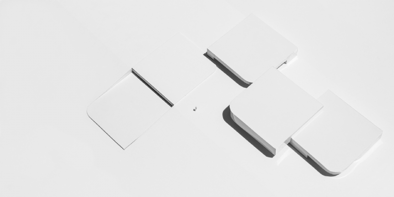 ADP-FRAN-SILVESTRE-ARQUITECTOS-VALENCIA-009.jpg 参考素材,方案表现,方案模型,