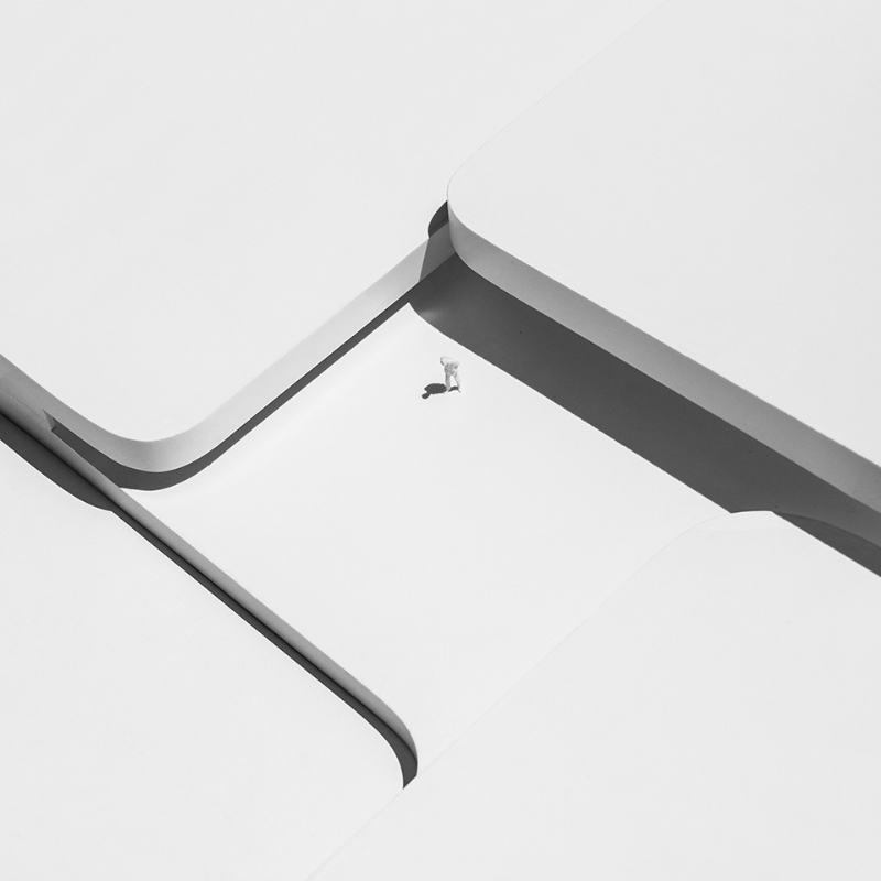 ADP-FRAN-SILVESTRE-ARQUITECTOS-VALENCIA-010.jpg 参考素材,方案表现,方案模型,