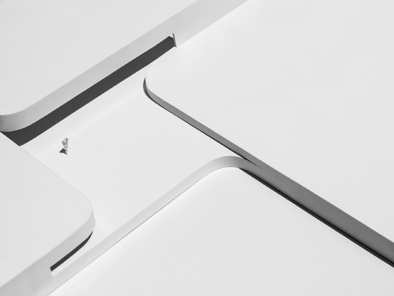 ADP-FRAN-SILVESTRE-ARQUITECTOS-VALENCIA-012.jpg 参考素材,方案表现,方案模型,