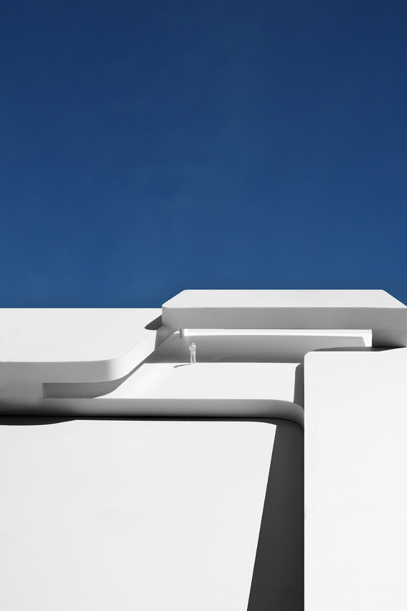 ADP-FRAN-SILVESTRE-ARQUITECTOS-VALENCIA-013.jpg 参考素材,方案表现,方案模型,