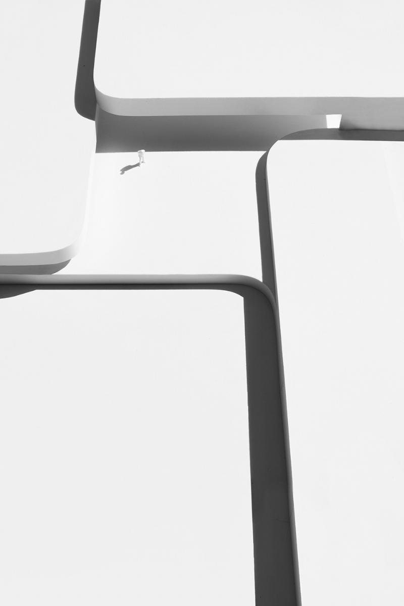 ADP-FRAN-SILVESTRE-ARQUITECTOS-VALENCIA-014.jpg 参考素材,方案表现,方案模型,