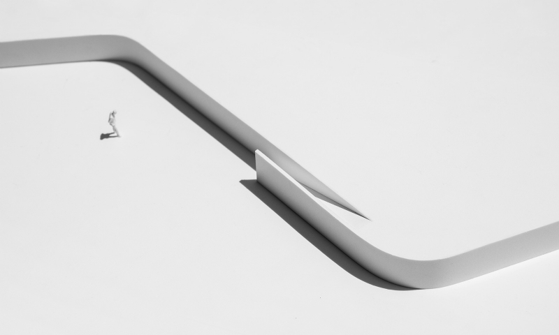 ADP-FRAN-SILVESTRE-ARQUITECTOS-VALENCIA-015.jpg 参考素材,方案表现,方案模型,