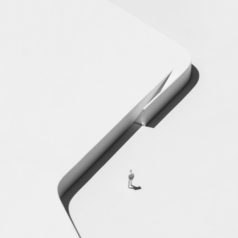 ADP-FRAN-SILVESTRE-ARQUITECTOS-VALENCIA-016.jpg 参考素材,方案表现,方案模型,