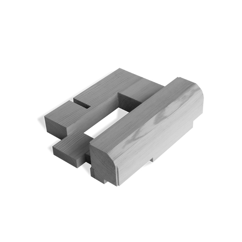 BAAS_katowice_(9b).jpg 参考素材,方案表现,方案模型,