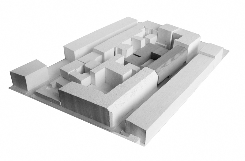 BAAS_katowice_(10b).jpg 参考素材,方案表现,方案模型,