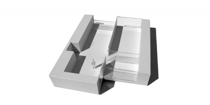 BDA-FRAN-SILVESTRE-ARQUITECTOS-VALENCIA-01.jpg 参考素材,方案表现,方案模型,