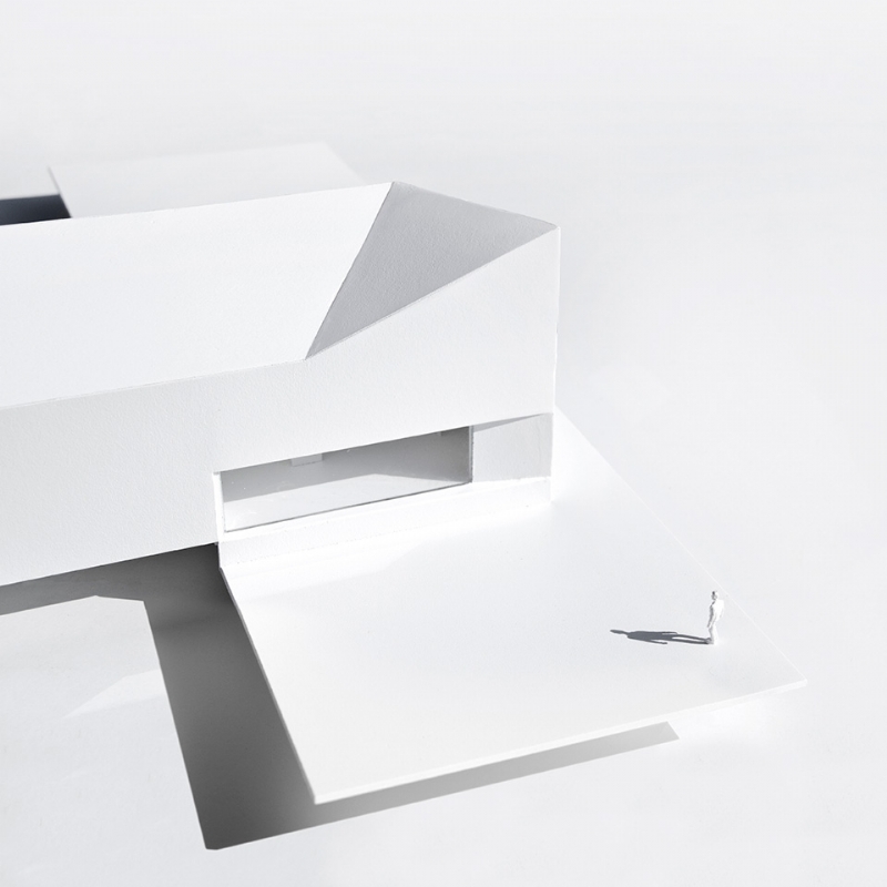 BRS-FRAN-SILVESTRE-ARQUITECTOS-VALENCIA-3.jpg 参考素材,方案表现,方案模型,