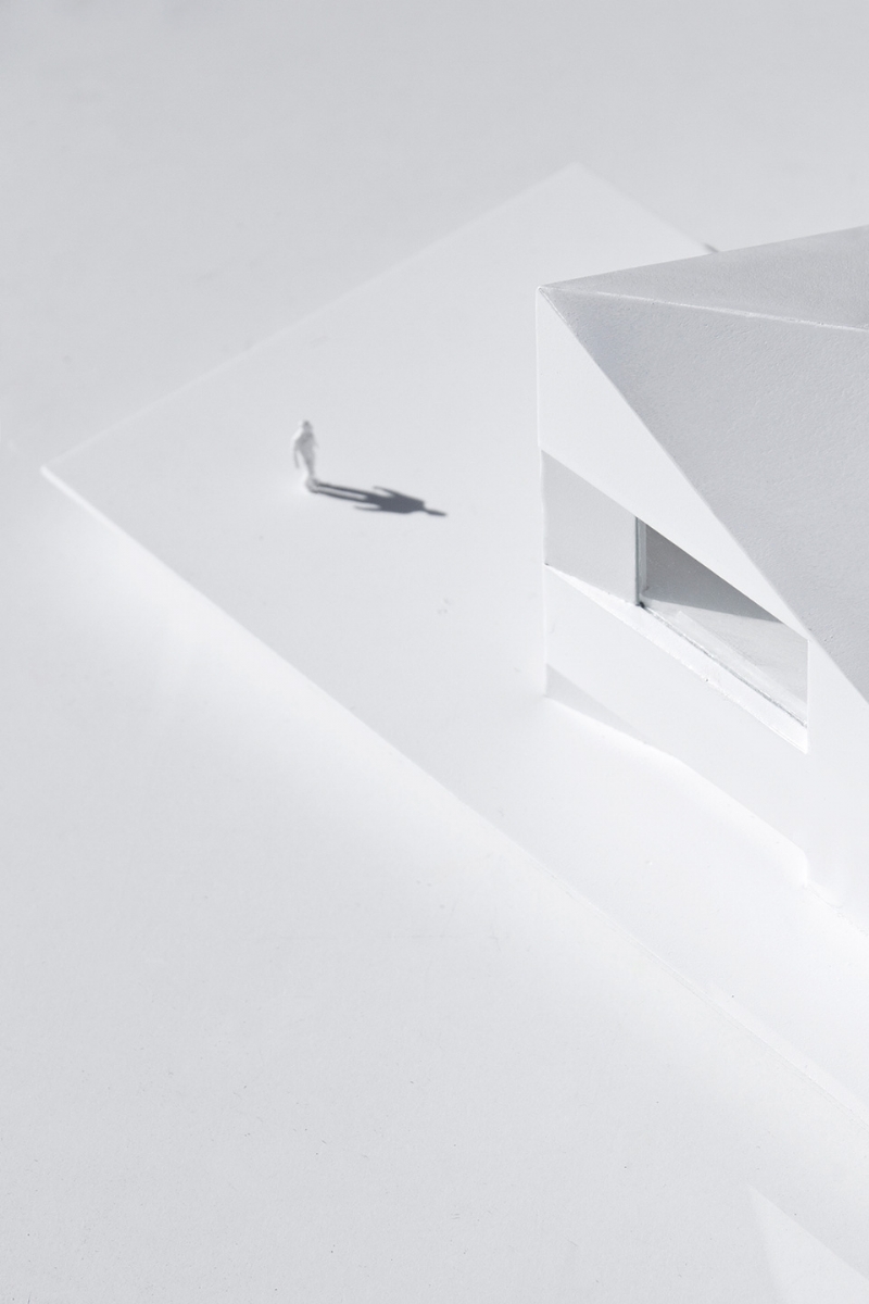 BRS-FRAN-SILVESTRE-ARQUITECTOS-VALENCIA-7.jpg 参考素材,方案表现,方案模型,