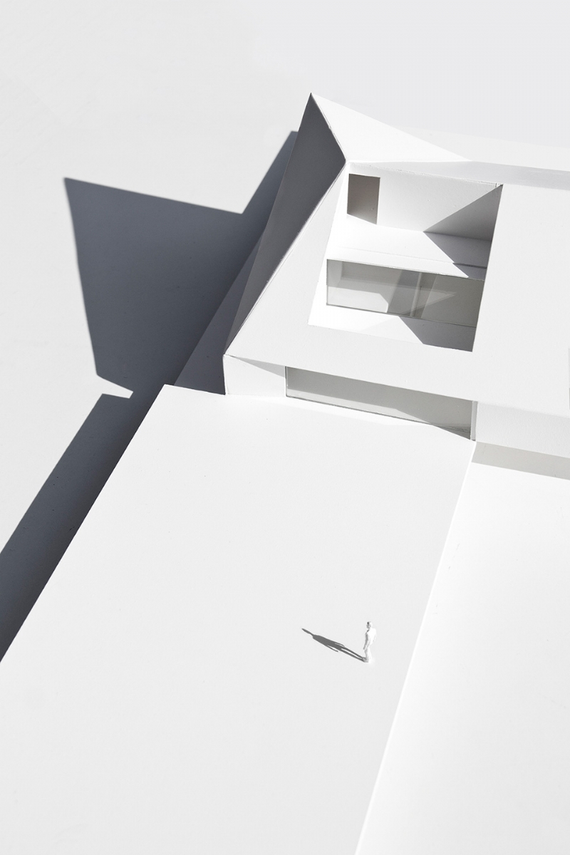 BRS-FRAN-SILVESTRE-ARQUITECTOS-VALENCIA-12.jpg 参考素材,方案表现,方案模型,