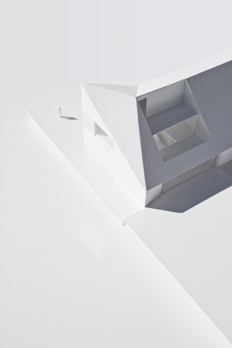 BRS-FRAN-SILVESTRE-ARQUITECTOS-VALENCIA-13.jpg 参考素材,方案表现,方案模型,