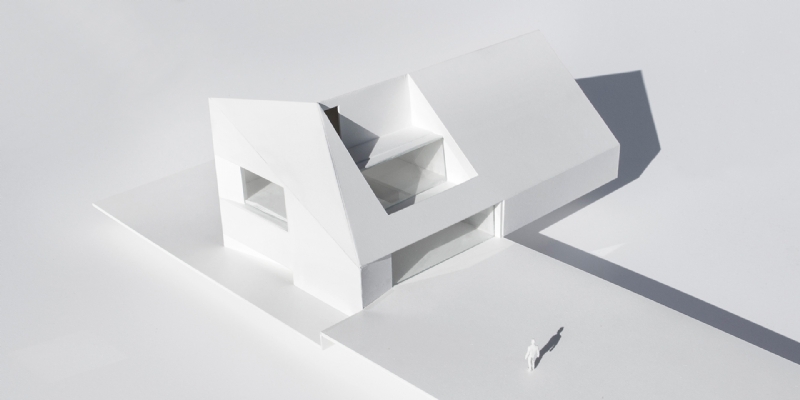 BRS-FRAN-SILVESTRE-ARQUITECTOS-VALENCIA-14.jpg 参考素材,方案表现,方案模型,