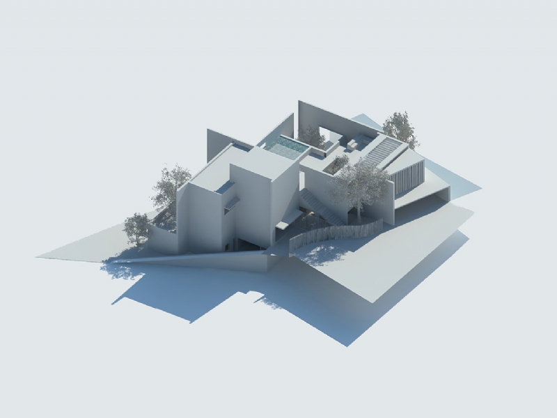CASA_TEC_-_AXO_NO.jpg 参考素材,方案表现,方案模型,