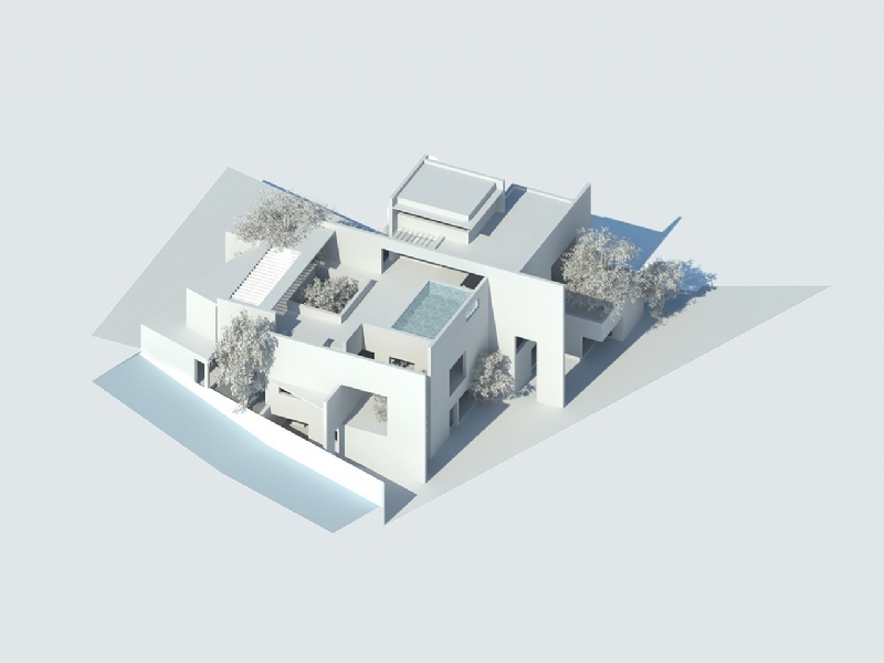 CASA_TEC_-_AXO_SE.jpg 参考素材,方案表现,方案模型,