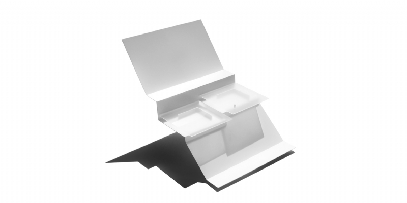 CLP-FRAN-SILVESTRE-ARQUITECTOS-VALENCIA-010.jpg 参考素材,方案表现,方案模型,